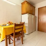 Апартаменты Rodrigues