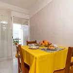 Rodrigues Апартаменты *