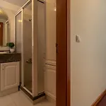 Апартаменты Rodrigues *