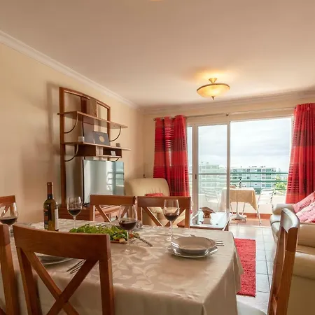 Rodrigues * Funchal (Madeira)