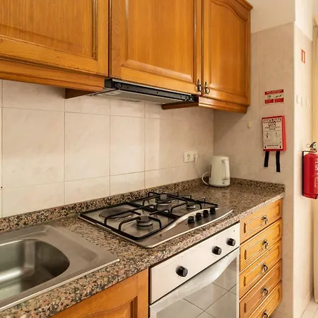 Rodrigues Funchal (Madeira)