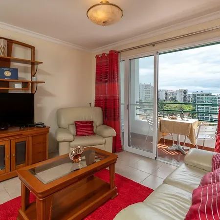 Rodrigues Funchal (Madeira)