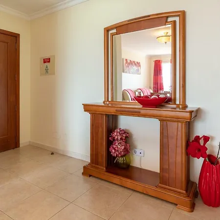 Rodrigues Funchal (Madeira)