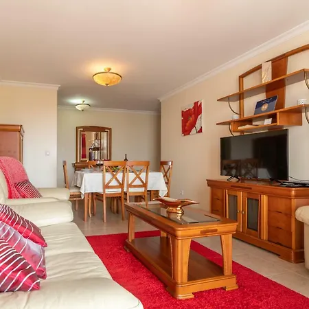 Rodrigues Funchal (Madeira)