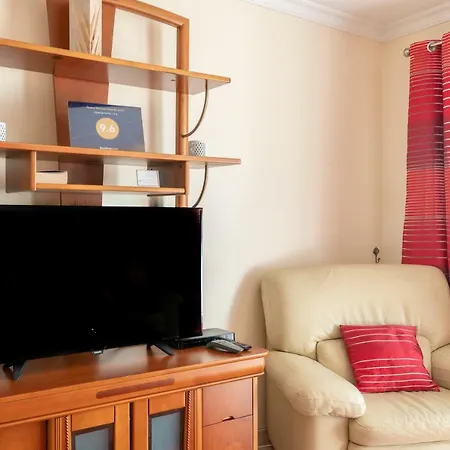 Rodrigues * Funchal (Madeira)