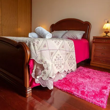 Rodrigues * Funchal (Madeira)