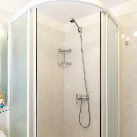 Rodrigues Apartamento Funchal (Madeira)