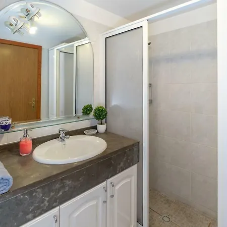 Rodrigues Apartamento *