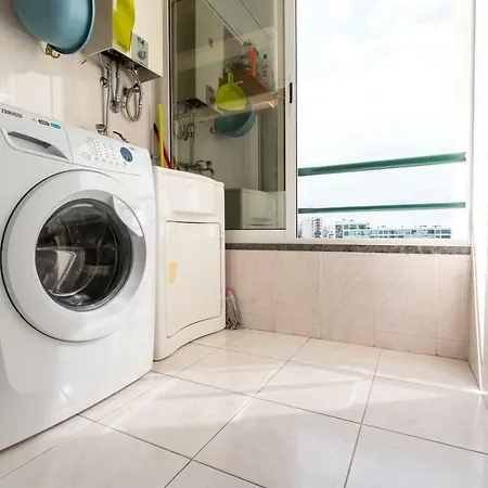 Rodrigues Apartamento Funchal (Madeira)