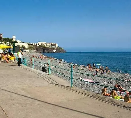 Rodrigues Funchal (Madeira)