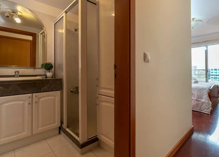 Apartman Rodrigues *