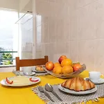 Rodrigues Apartamento