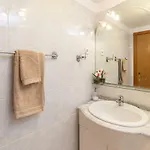Rodrigues Apartamento Funchal (Madeira)