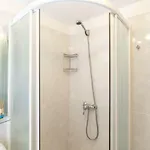 Rodrigues Apartamento Funchal (Madeira)