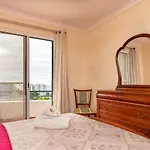 Rodrigues Apartamento Funchal (Madeira)
