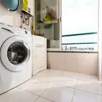 Rodrigues Apartamento Funchal (Madeira)