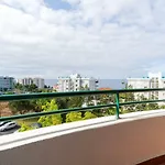 Rodrigues